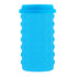 24 oz Sili Moody Tumbler