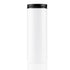 16 oz Sultra Tumbler