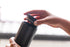 16 oz Sultra Tumbler