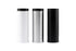 16 oz Sultra Tumbler