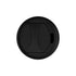 16 oz Sultra Tumbler