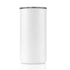 10 oz Piccolo Tumbler