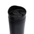 16 oz Rocker Tumbler