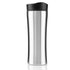 16 oz Rocker Tumbler