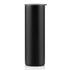 15 oz Altezza Tumbler - Food Box Set