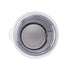 15 oz Altezza Tumbler