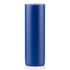 15 oz Altezza Tumbler - Food Box Set
