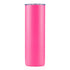 15 oz Altezza Tumbler - Food Box Set