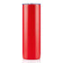 15 oz Altezza Tumbler