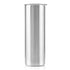 15 oz Altezza Tumbler