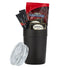 12 oz Milano Tumbler - Gift Set F