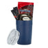 12 oz Milano Tumbler - Gift Set F