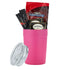 12 oz Milano Tumbler - Gift Set F