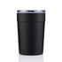 12 oz Milano Tumbler