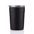 12 oz Milano Tumbler