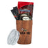 12 oz Milano Tumbler - Gift Set F