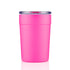 12 oz Milano Tumbler