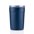 12 oz Milano Tumbler