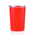 12 oz Milano Tumbler