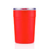 12 oz Milano Tumbler