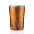 12 oz Milano Tumbler