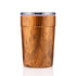 12 oz Milano Tumbler