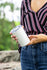 12 oz Milano Tumbler