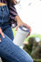 12 oz Milano Tumbler