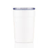 12 oz Milano Tumbler