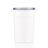 12 oz Milano Tumbler
