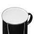 18 oz Camper II Stainless Steel Mug