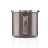 18 oz Camper II Stainless Steel Mug