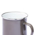 18 oz Camper II Stainless Steel Mug