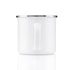 18 oz Camper II Stainless Steel Mug