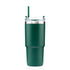 24 oz EcoFusion Recycled Tumbler