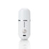 Recovery Rechargeable Massager