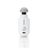 Recovery Rechargeable Massager