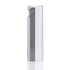 Phone Screen Cleaner with Case/Stand