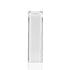 Phone Screen Cleaner with Case/Stand