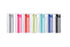 Phone Screen Cleaner with Case/Stand