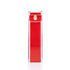 Phone Screen Cleaner with Case/Stand
