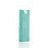 Eco Tech Cleaner Plus