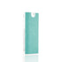 Eco Tech Cleaner Plus