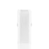 Eco Tech Cleaner Plus