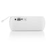 Beatnik Wireless Speaker