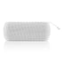 Beatnik Wireless Speaker