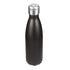 17 oz Serendipity Bottle with Speaker Lid