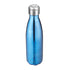 17 oz Serendipity Bottle with Speaker Lid