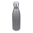 17 oz Serendipity Bottle with Speaker Lid