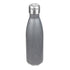 17 oz Serendipity Bottle with Speaker Lid